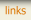 Links